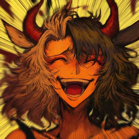 kastakanin's Avatar